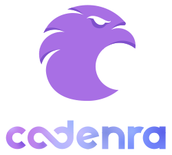 Codenra Yazılım Ltd. Şti.